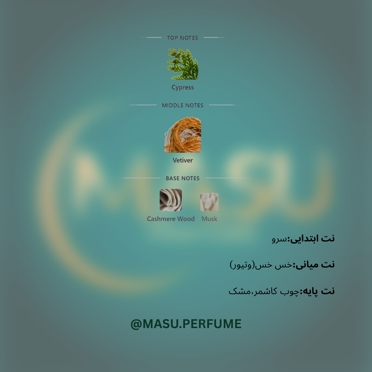 عطر لالیک انکر نویر(لالیک مشکی) مردانه | Lalique - Encre Noire