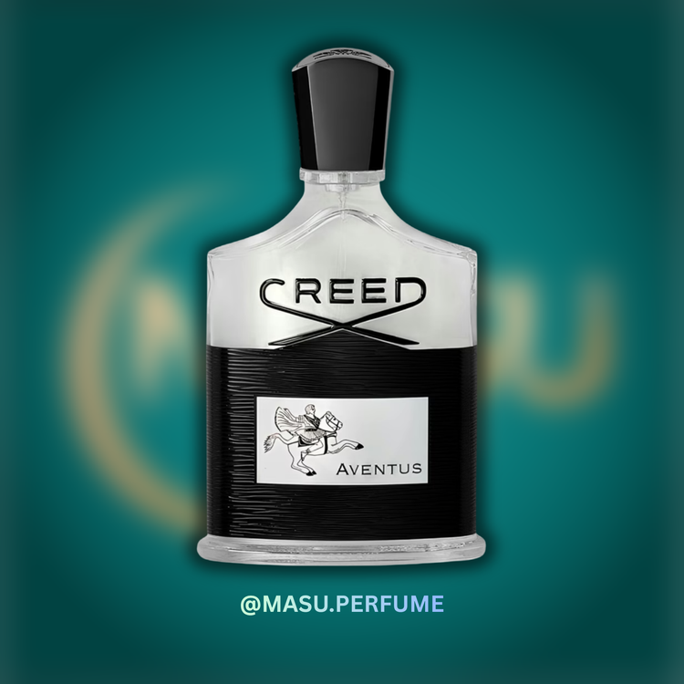 عطر کرید اونتوس مردانه | Creed - Aventus