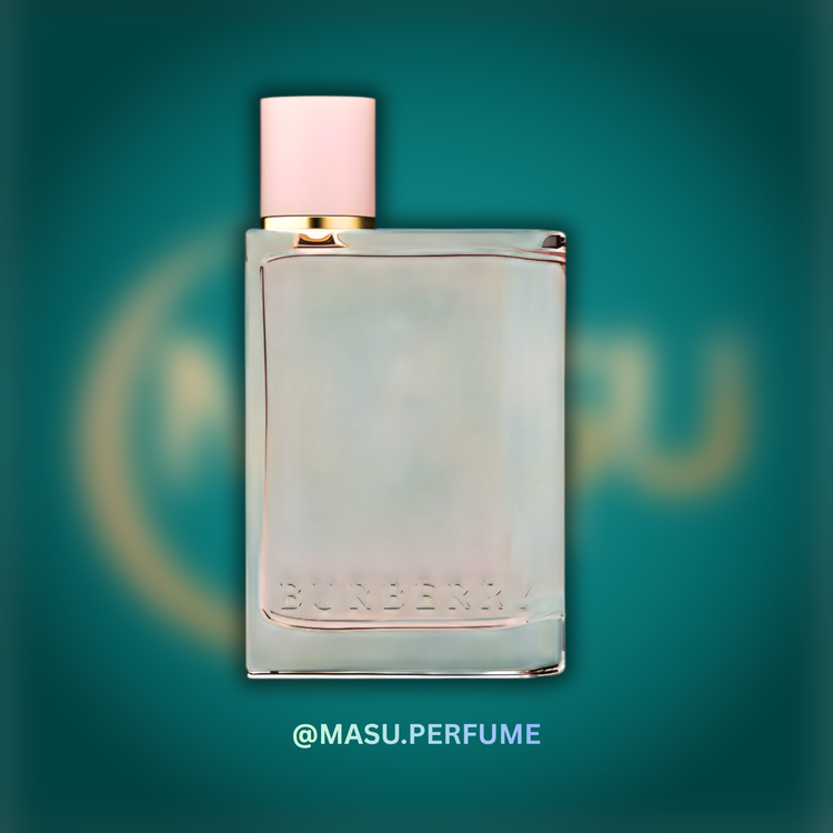 عطر باربری هر زنانه | Burberry - Her