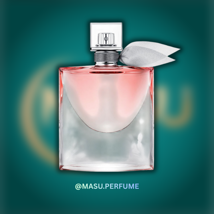 عطر لانکوم لویه است بله زنانه | Lancome - La Vie Est Belle