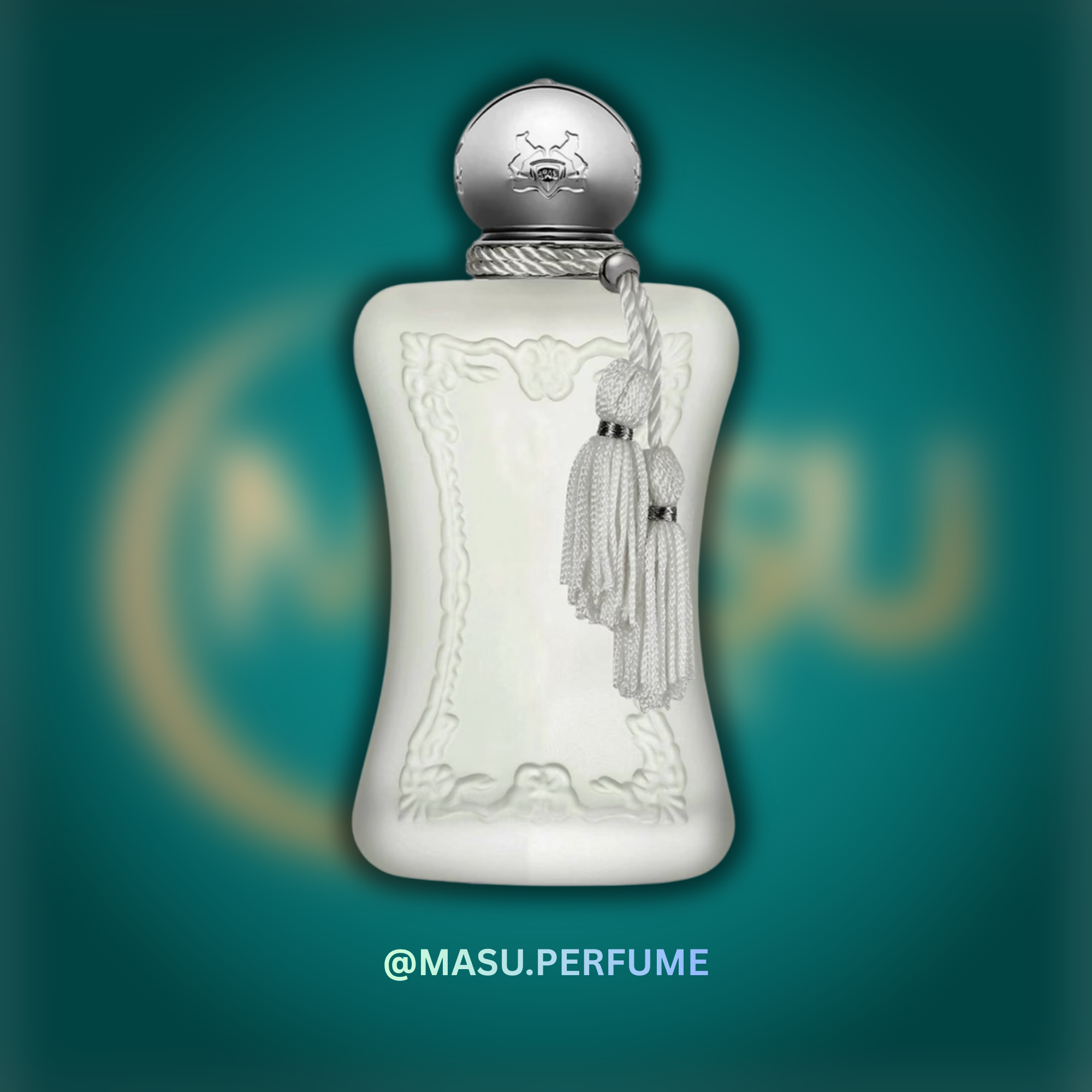 عطر مارلی والایا زنانه | Parfums de Marly - Valaya