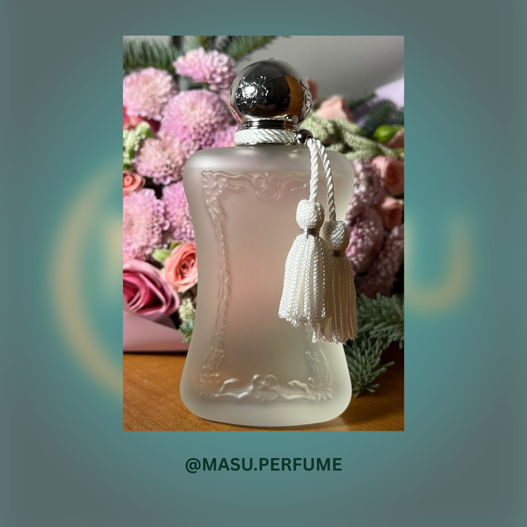 عطر مارلی والایا زنانه | Parfums de Marly - Valaya