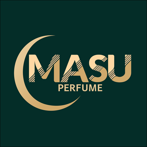 گالری عطر ماسو